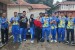 Tiga Atlet Wushu Kuningan Lolos Porprov 2026